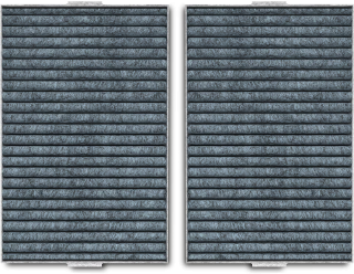 dkf 31-s 20000195055